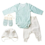 Baby Fashion