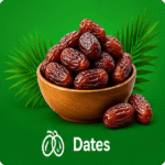 Dates