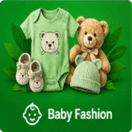Baby Fashion