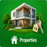 Propertise
