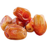 Dates