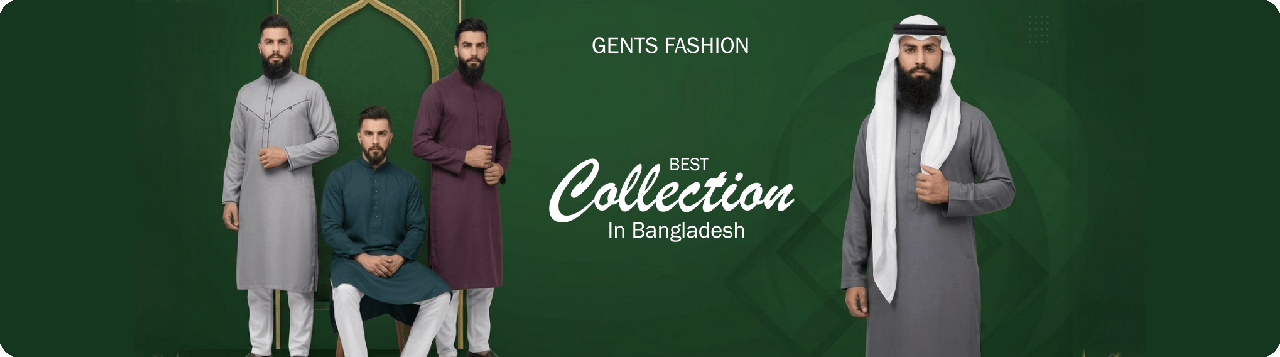 gents-fashion