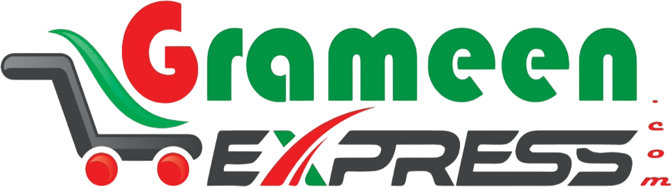 GrameenExpress.com