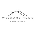 Propertise