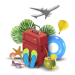 Travel Avation