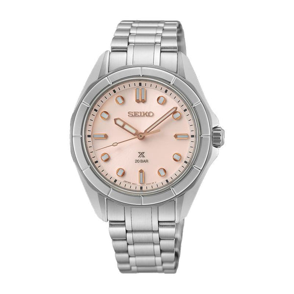 watch Demo Five - Image 1